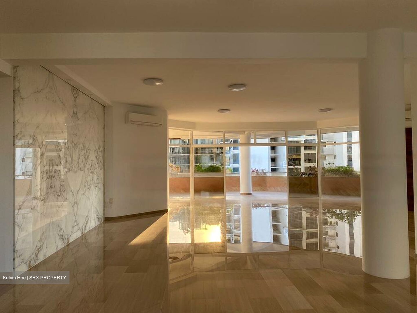 Honolulu Tower (D10), Apartment #471713821
